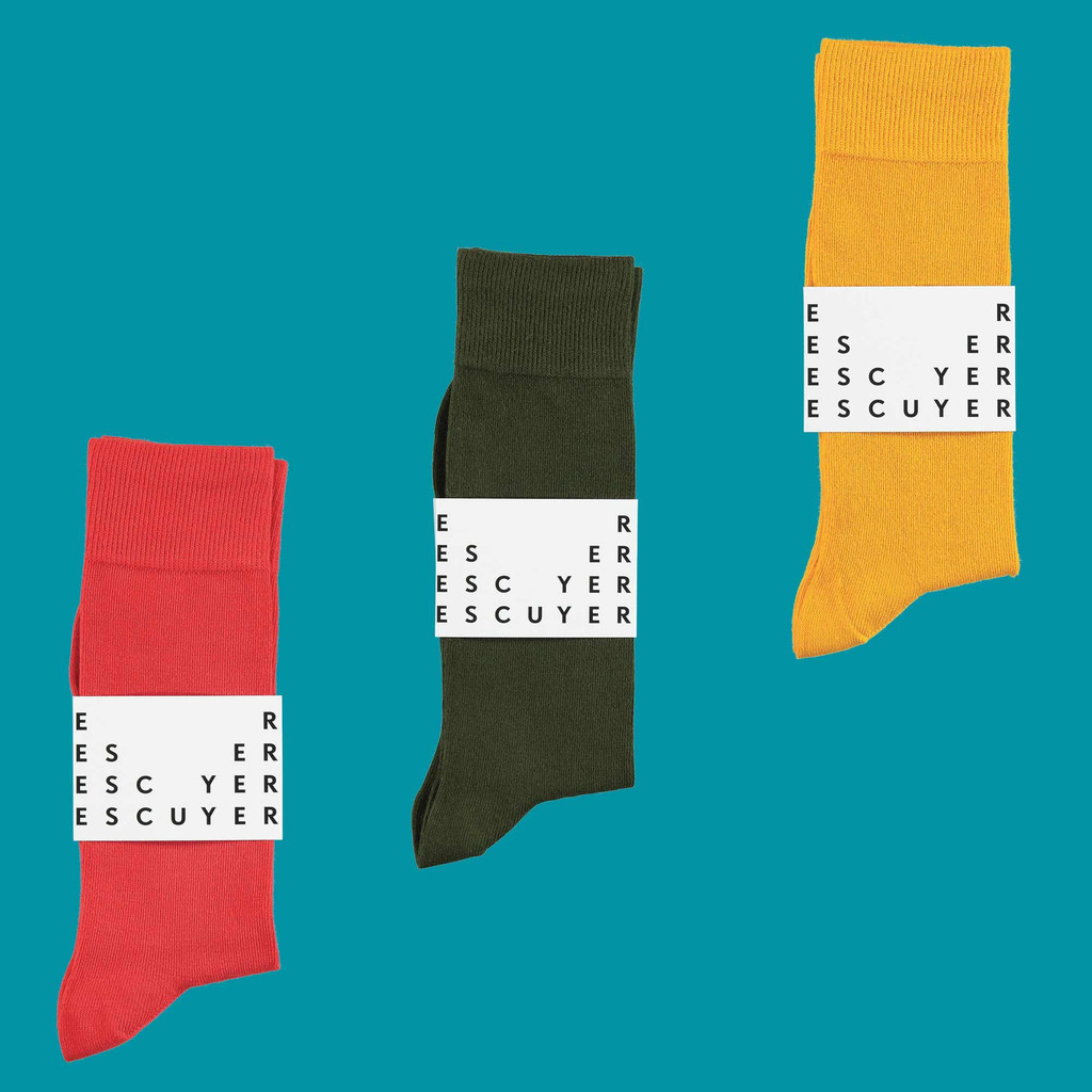 Escuyer-socks-gift-pack-color-cotton-socks_1024x1024.jpg
