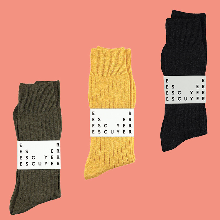 Escuyer-socks-gift-pack-Cashmere-socks_1024x1024.jpg