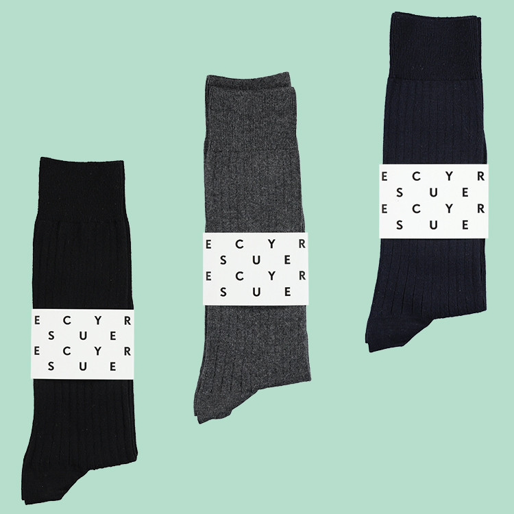 Escuyer-socks-gift-pack-classic-ribbed-socks_1024x1024.jpg