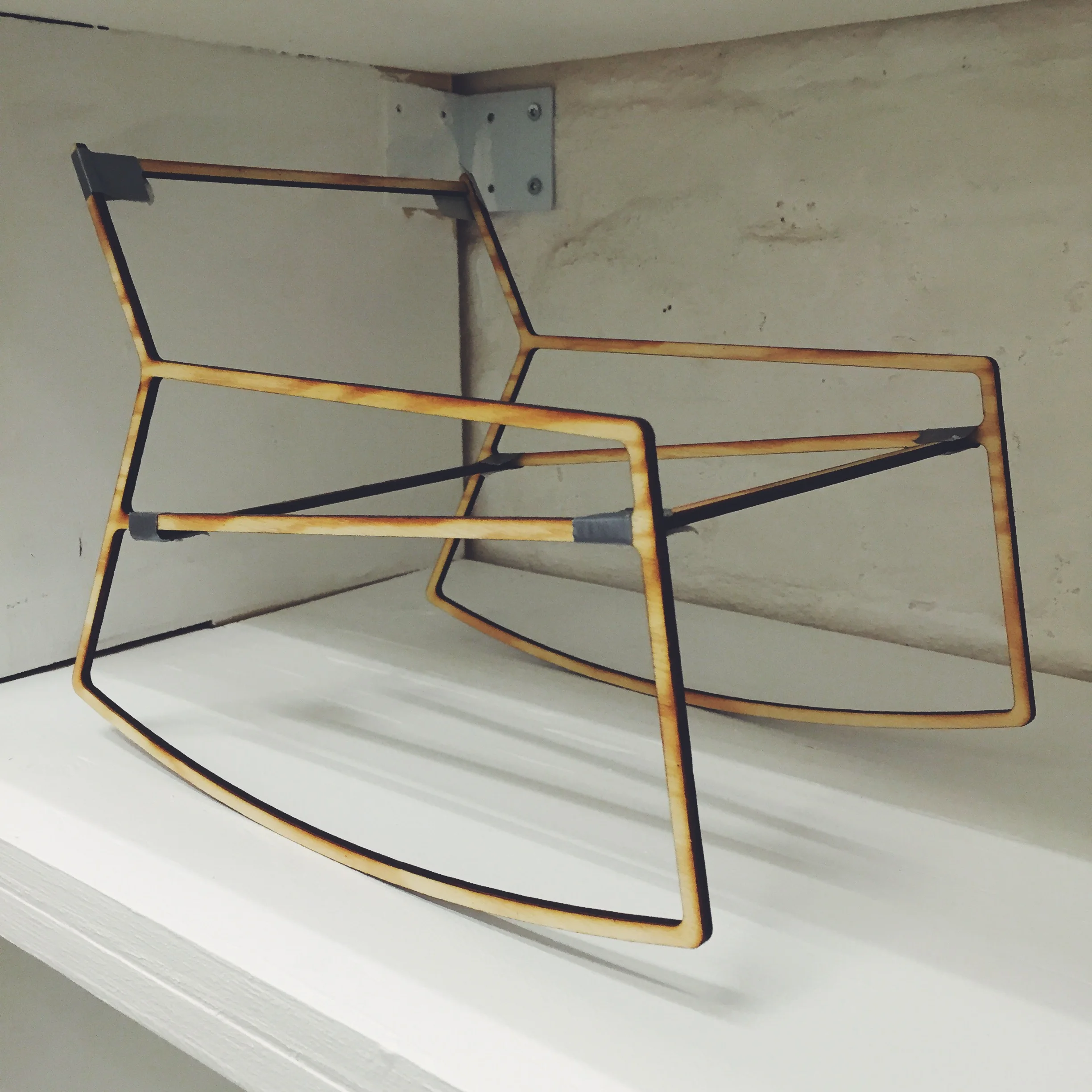 to shop - klein furniture collection 01