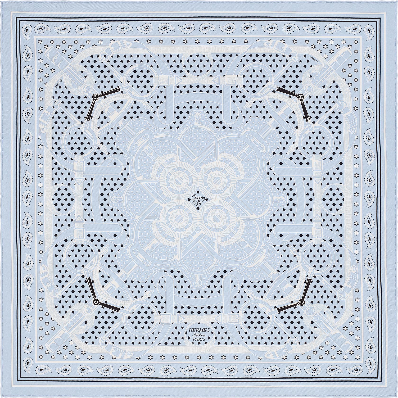 hermes-le-bandana-03.jpg