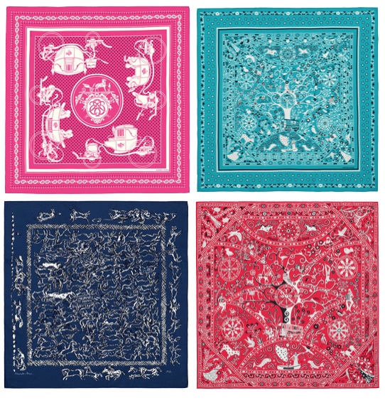 Hermès-Colourful-Bandana-Squares.jpg