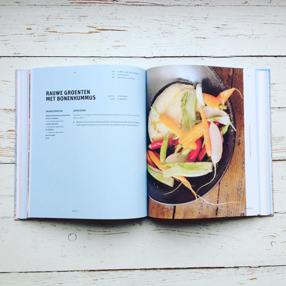 superette-cookbook-kobe-desramaults-04.jpg