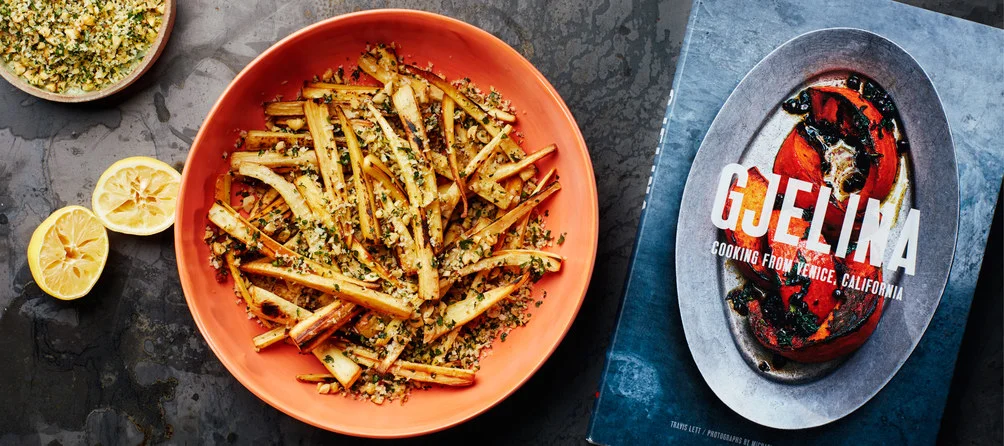 to shop - cookbook cravings