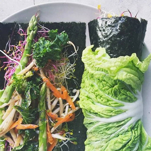 to do  - inflight meal travel tricks