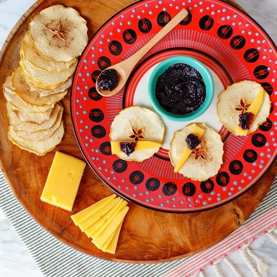_simpleandcrisp_redefines_the_Fruit-and-Cheese_plate_with_a_healthy_update._Check_out_the_link_in_our_bio_for_the_recipe___how-to.__marthafood_by_marthastewart.jpg