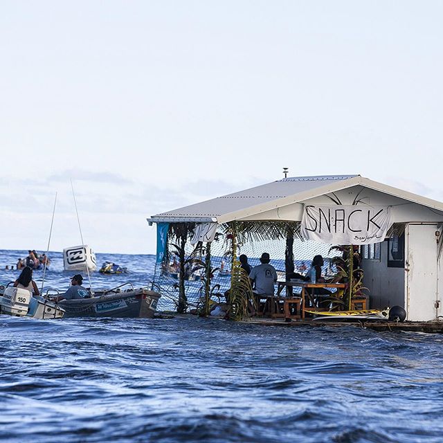 Looks_like_I_m_gonna_miss_the_contest_in_Tahiti_again._Don_t_know_if_they_will_have_the_floating_snack_bar_again__don_t_think_it_s_been_there_for_3_or_4_years_now_but_if_it_is_make_sure_to_stop_in_and_have_a_cold_one_while_watching_the_competition_._.jpg