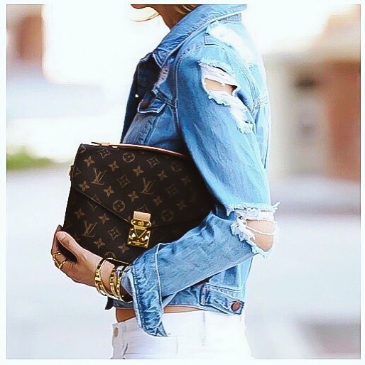 Currently_very_intrigued______love__louisvuitton__classic__monogram__m_tis__pochette__bag__instagood__instadaily__streetstyle__streetfashion__denim__ripped__inspo__inspiration__sugarforyourcloset_by_sugarfryrcloset.jpg