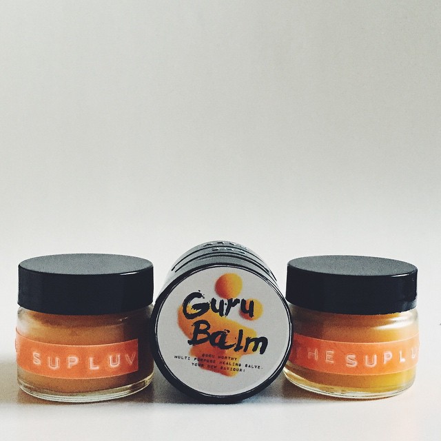 __GURU_BALM___a_healing_multi_purpose_balm_for_all_your_ailments_COMING_SOON_to_THE_SUPLUV_.__organicskincare__naturalbeauty__gurubalm__balm__multipurposebalm__natural_products__thesupluv__beautybrands__skinstuff__beauty__beautyblogger__toxicfree__cl.jpg