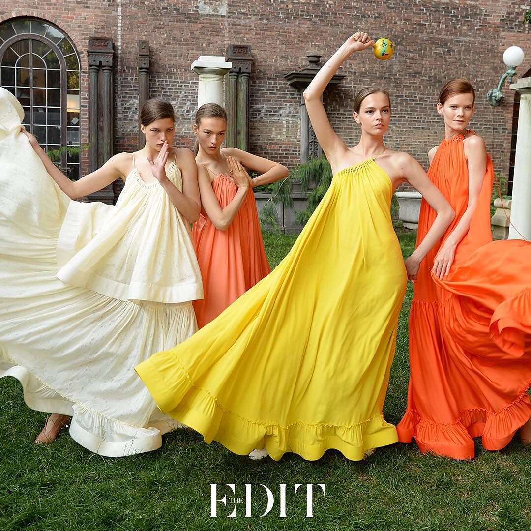 A_blast_of_sunshine_no_matter_what_the_weather___StellaMcCartney_s_airy_yellow_gown_is_the_ultimate_feel-good_dress._We_defy_you_not_to_dance_in_it.__THEEDIT__SeeitLoveitBuyit_by_netaporter.jpg
