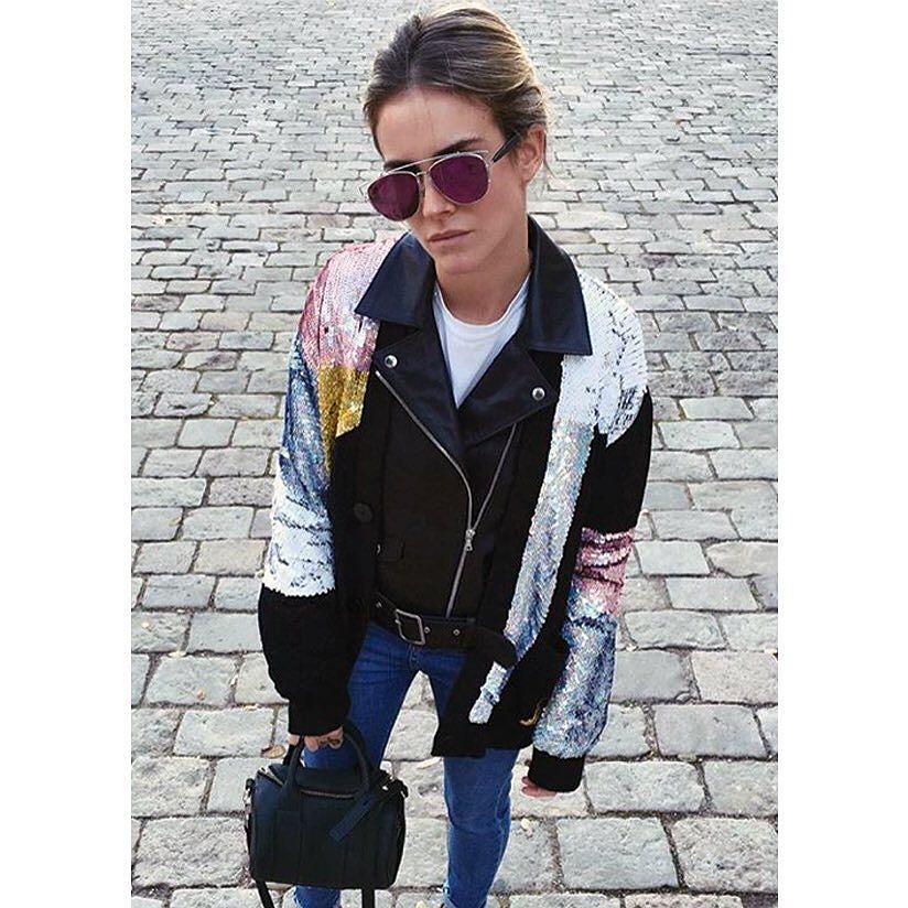 _blancamiro_wears_our_MARLOW_sequin_embroidered_cardigan___by_fillesapapa.jpg