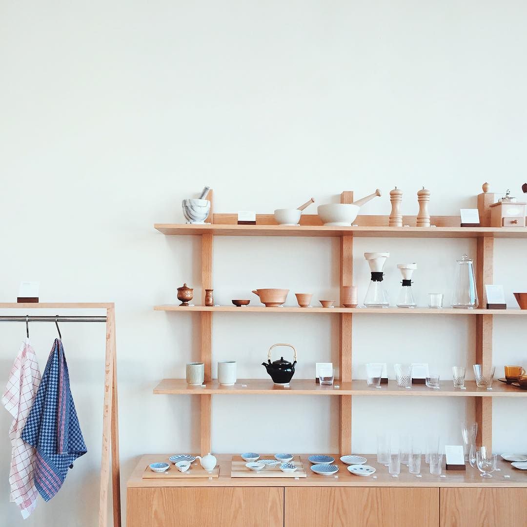 to shop - good liver