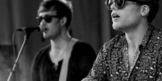 to shake -  bob moses