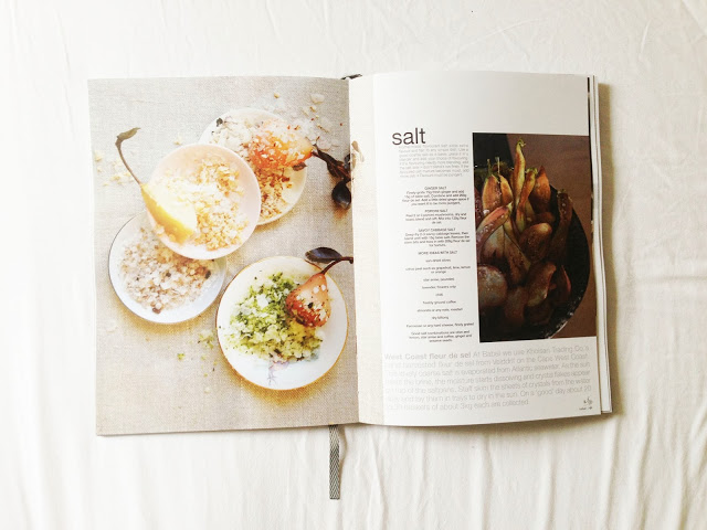 Babel_Babylonstoren_cookbook_14.jpg