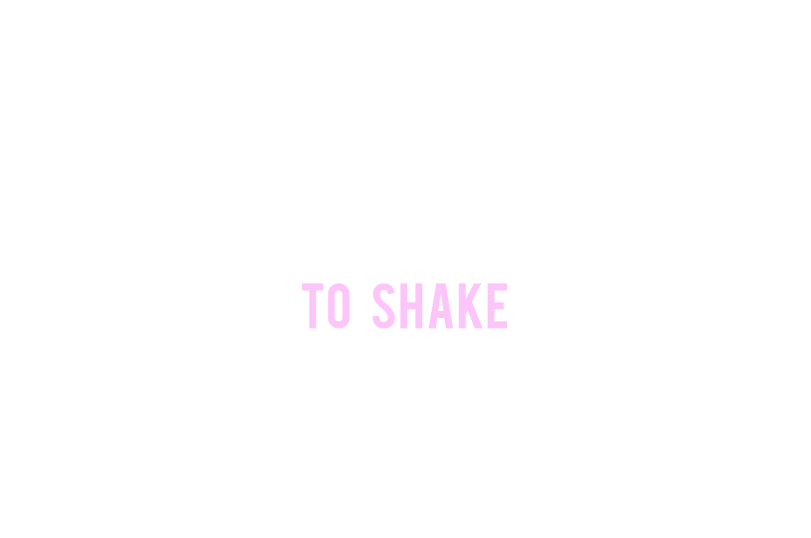 toshake.gif