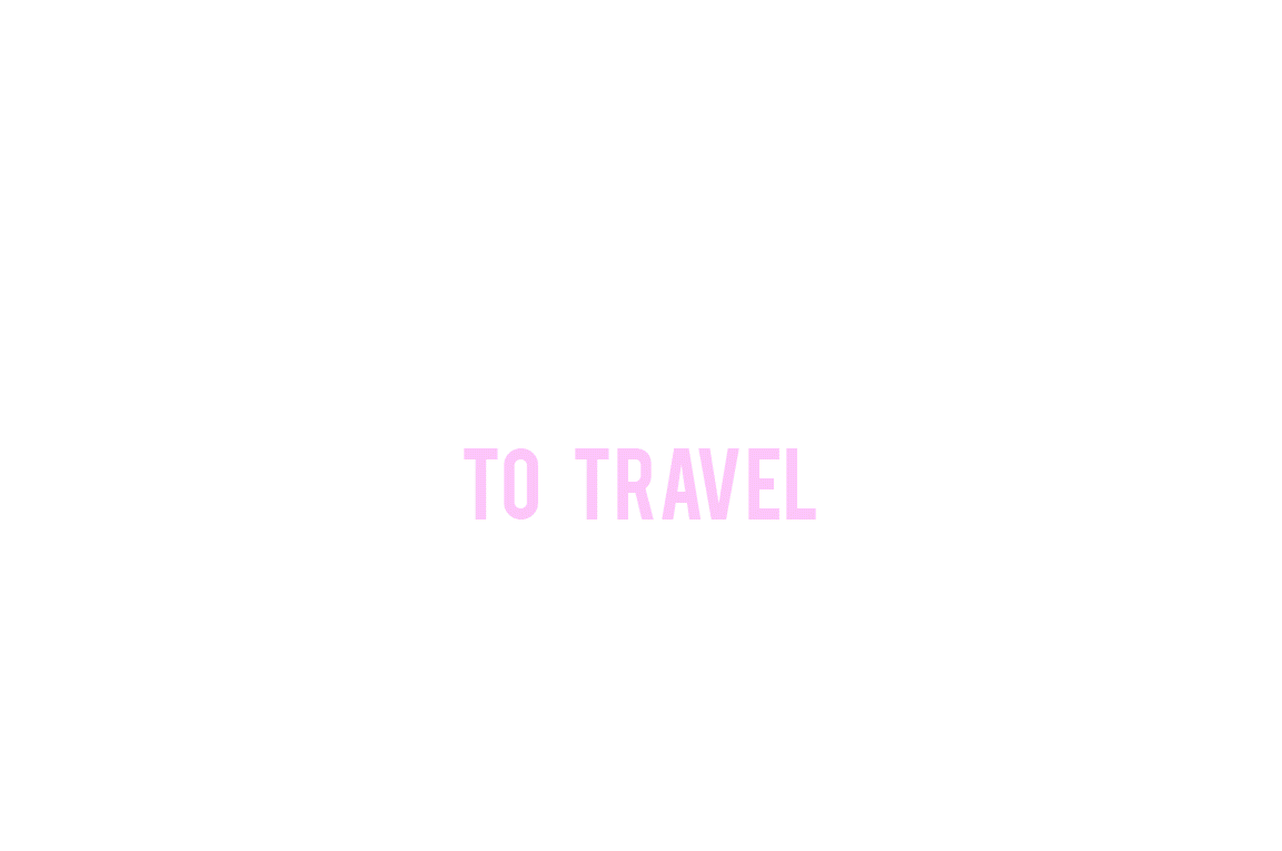 totravel.gif
