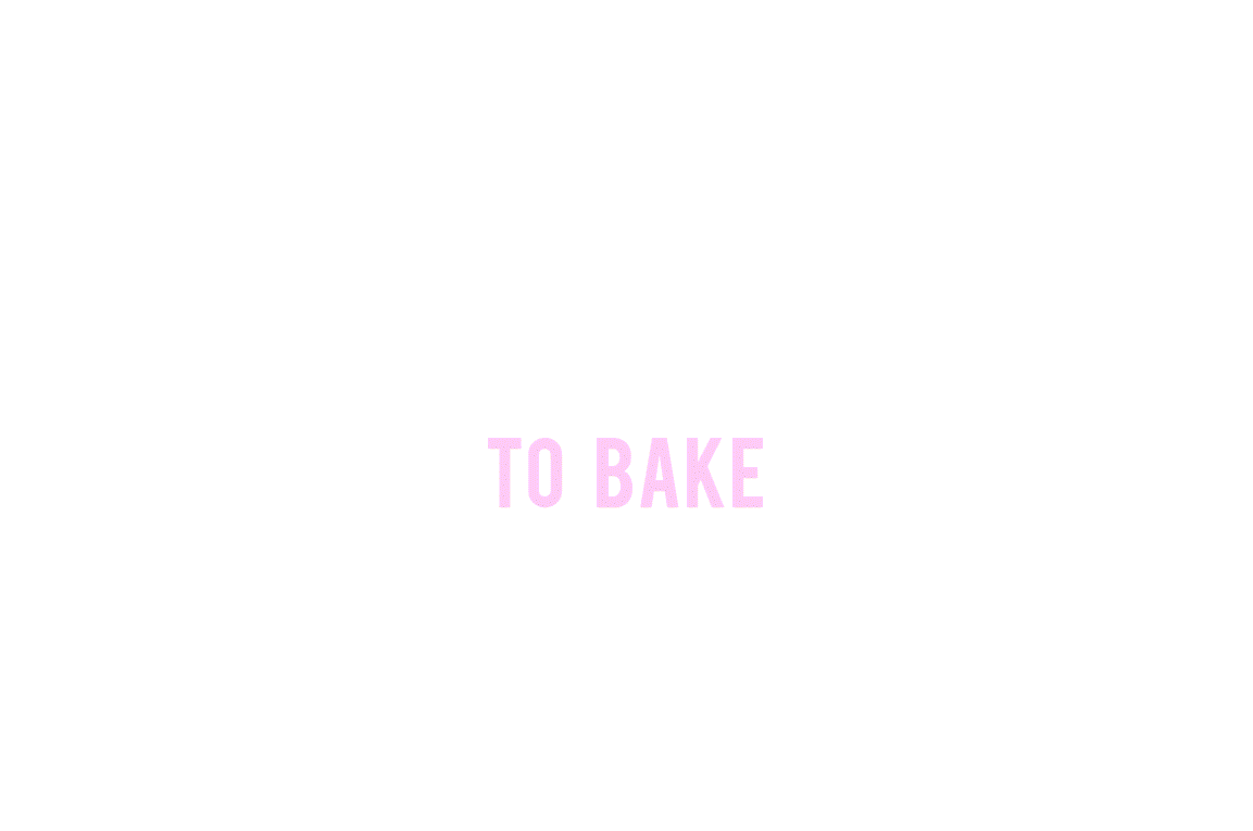 tobake2.gif