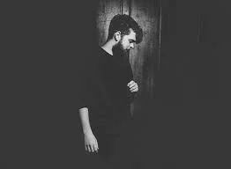 to shake - jack garratt