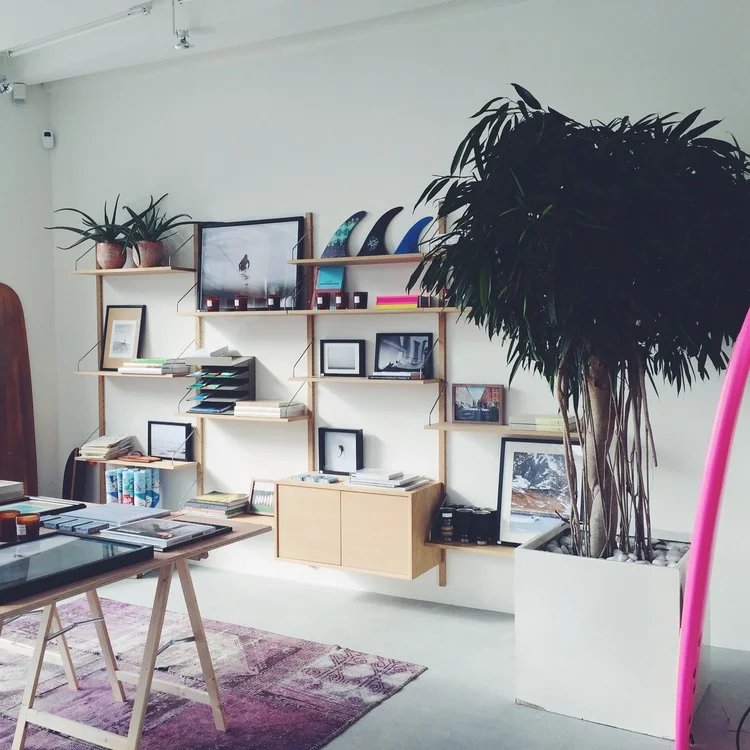 to shop - haven surf