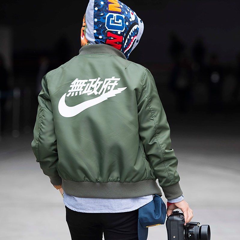 _streetbeast_Seoul_Fashion_Week._Photo__ray.jeon_by_hypebeast.jpg