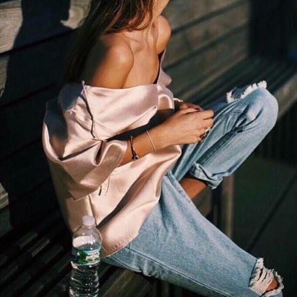 summer_s_coming..._27_here_today___perth__summer__inspo_by_morrisonclothing.jpg