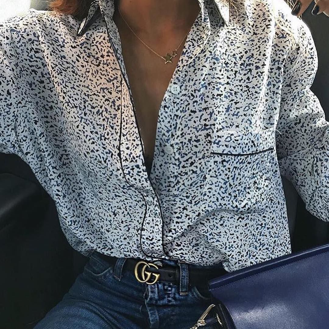 Classic_chic___chicstyle__streetchic__casualstyle__stunning__coolstyle__streetcool__fashionstyle__dailylook__dailyinspo__dailystyle__fashionaddict__effortless__stylish__ontrend__inspiration__style__wardrobe__outfit__fashion__bloggerstyle__blogger__fa.jpg