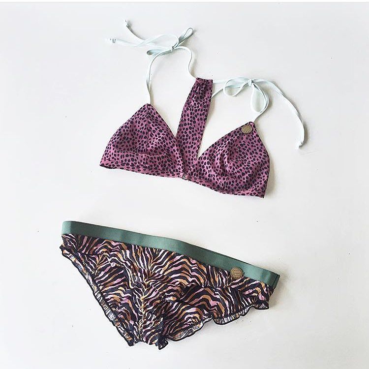 Preparation_is_everything__holiday__summer__lovestories__perfectmismatch__waterproof__swimwear__bikini__regram__iris_hurenkamp_by_lovestoriesintimates.jpg