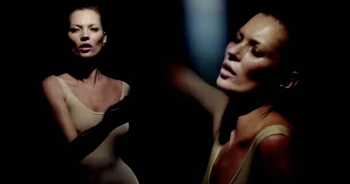 to shake - massive attack
