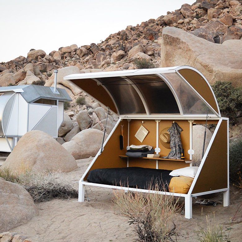 _tbt_to_our_week_living_in_these_Wagon_Stations_at_artist_Andrea_Zittel_s_studio_in_Joshua_Tree.__azwest__joshuatree__california__trnknyc_by_trnknyc.jpg