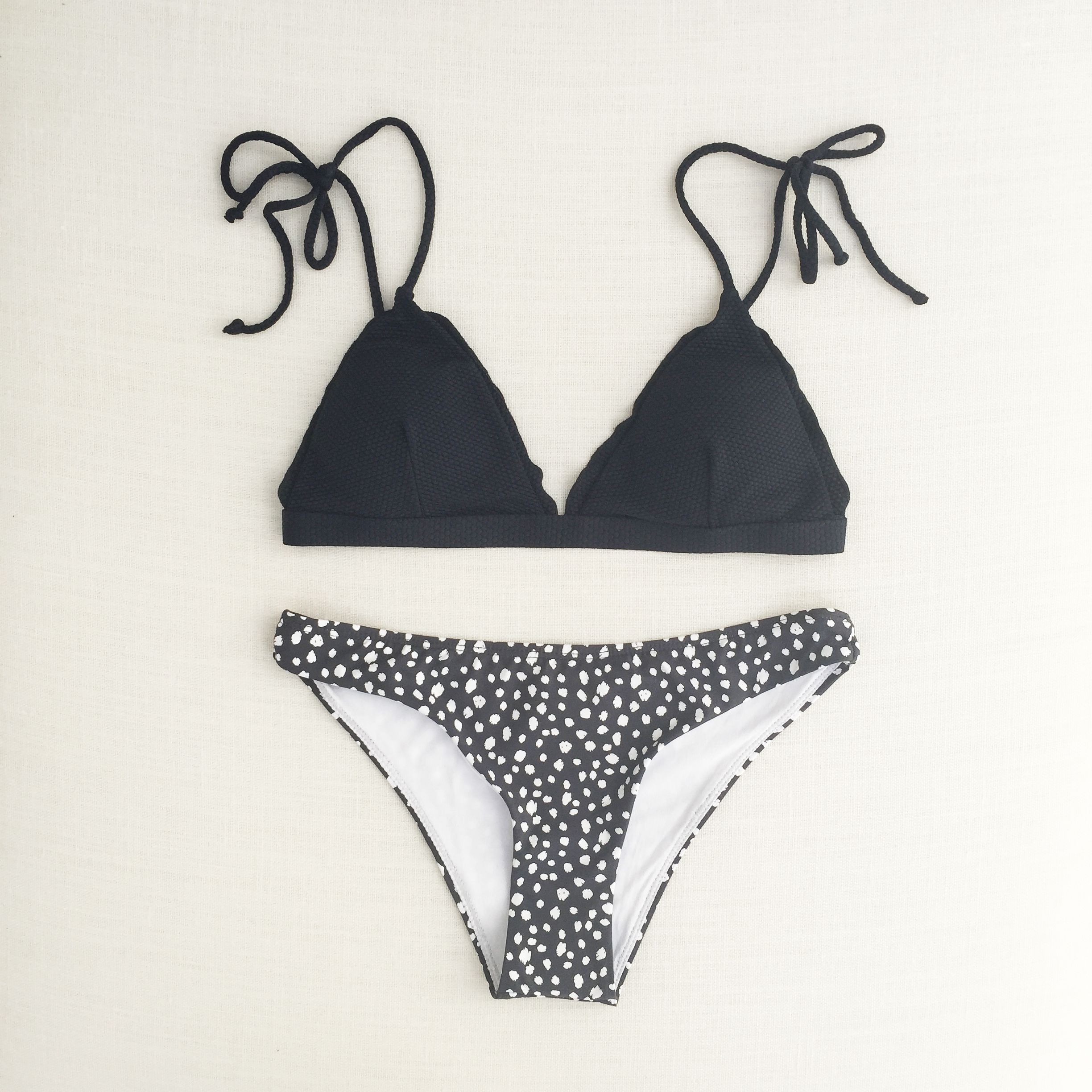 Our_Dusk_Shell_Bralette___Dusk_Speckle_Staple_Pant._The_perfect_mix_and_match_combo._Limited_second_run_now_available_for_pre-order_from_our_online_boutique._X_by_peonyswimwear.jpg