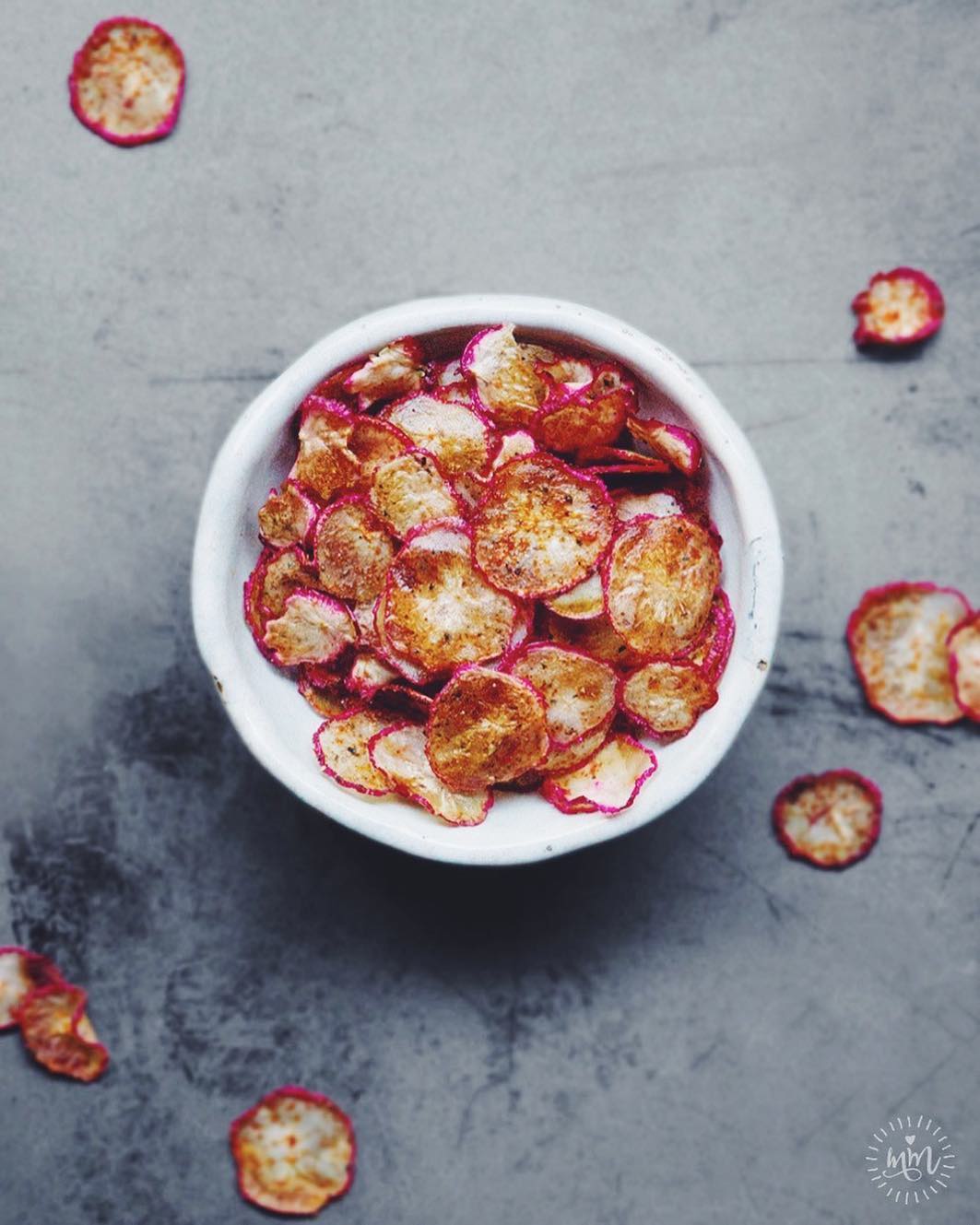 _Seasoned_Radish_Chips___they_re_oven-baked_and_may_be_small__but_these_tiny_treats_pack_a_tasty_punch._Find_the_recipe_via_active_link_in_profile_or_search_missmarzipan.com__A_couple_of_weeks_ago_I_tested_a_recipe_that_required_the_use_of_just_a_cou.jpg