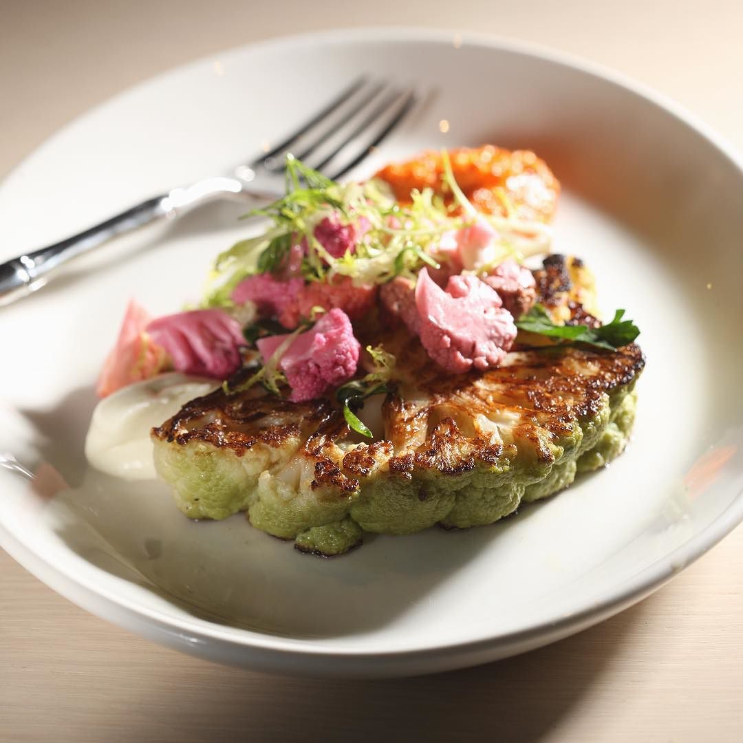 Because_a_woman_cannot_live_on_kale_salads_alone__they_make_a_damn_good_cauliflower_steak_____Infatuation_turned_to__WellandGoodNYC_for_their_favorite_healthy__eeeeeats__honored_to_make_the_cut._full_story_live_on_the_infatuation_s_site._by_cafeclove.jpg