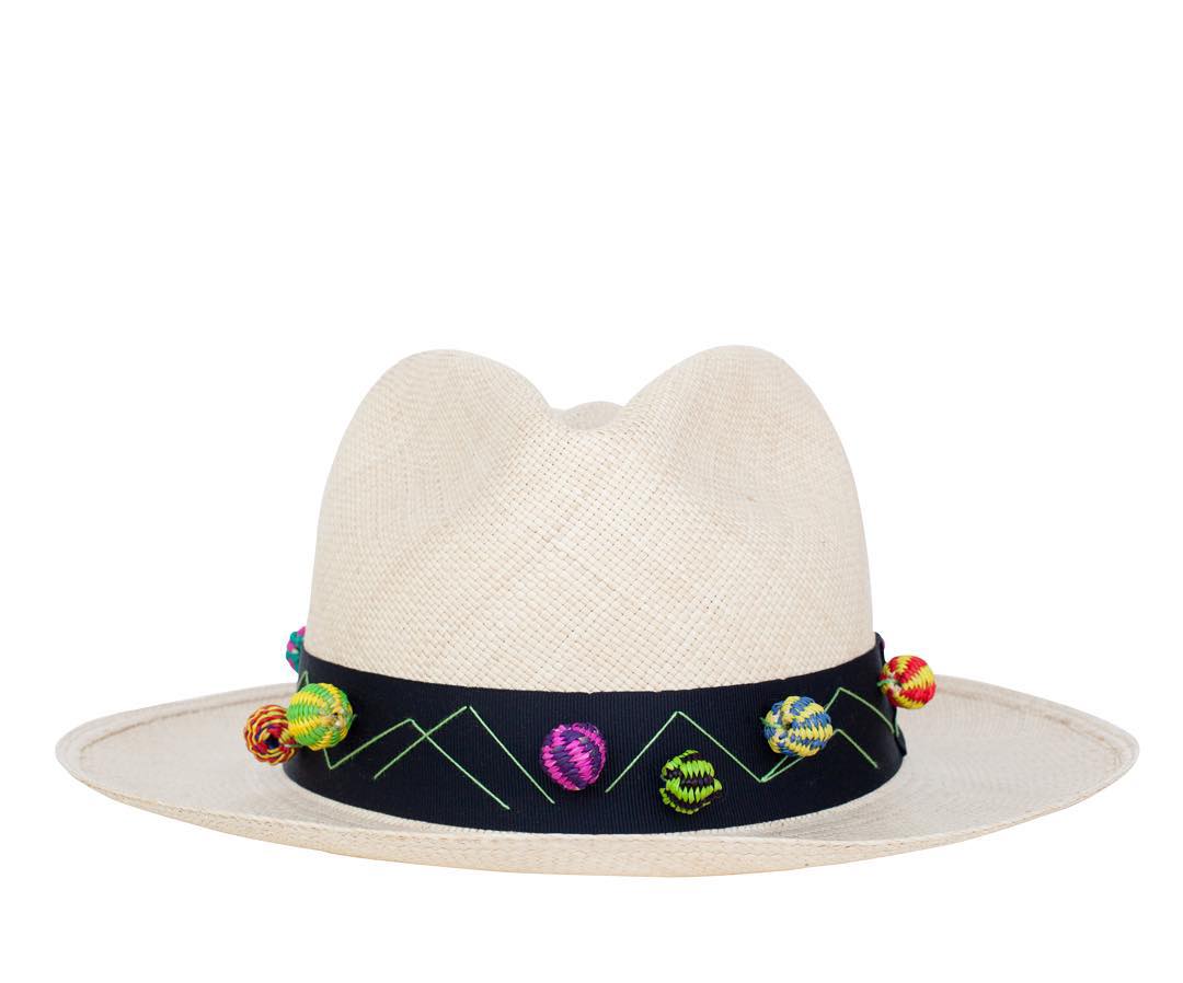 The_Sayulita_hat_from_our_SS16_Collection____valdezsayulitahat__valdezSS16__valdezpanamahats_by_valdezpanamahats.jpg