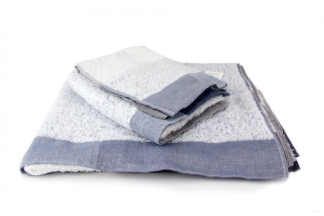 palette-towel-460x307.jpg