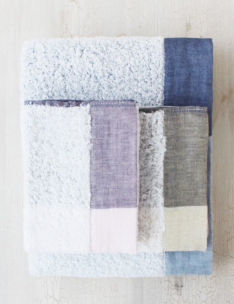 Kontex-towel-from-Ottoloom-750x977.jpg