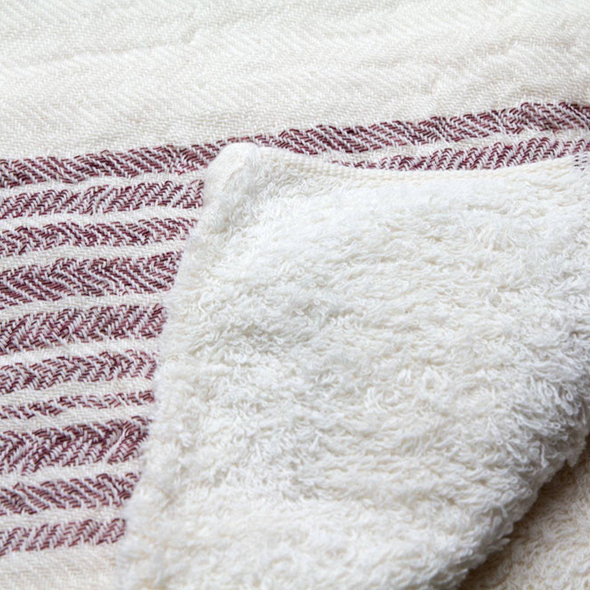 Flax Towel 3.jpg
