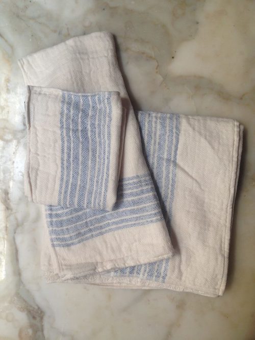 kontex-flax-organic-towel-03.jpg