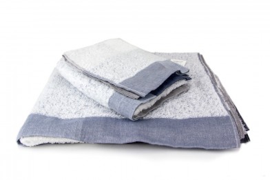 palette-towel-392x261.jpg