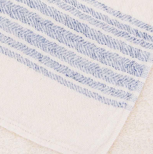 kontex-flax-organic-towel-01.jpg