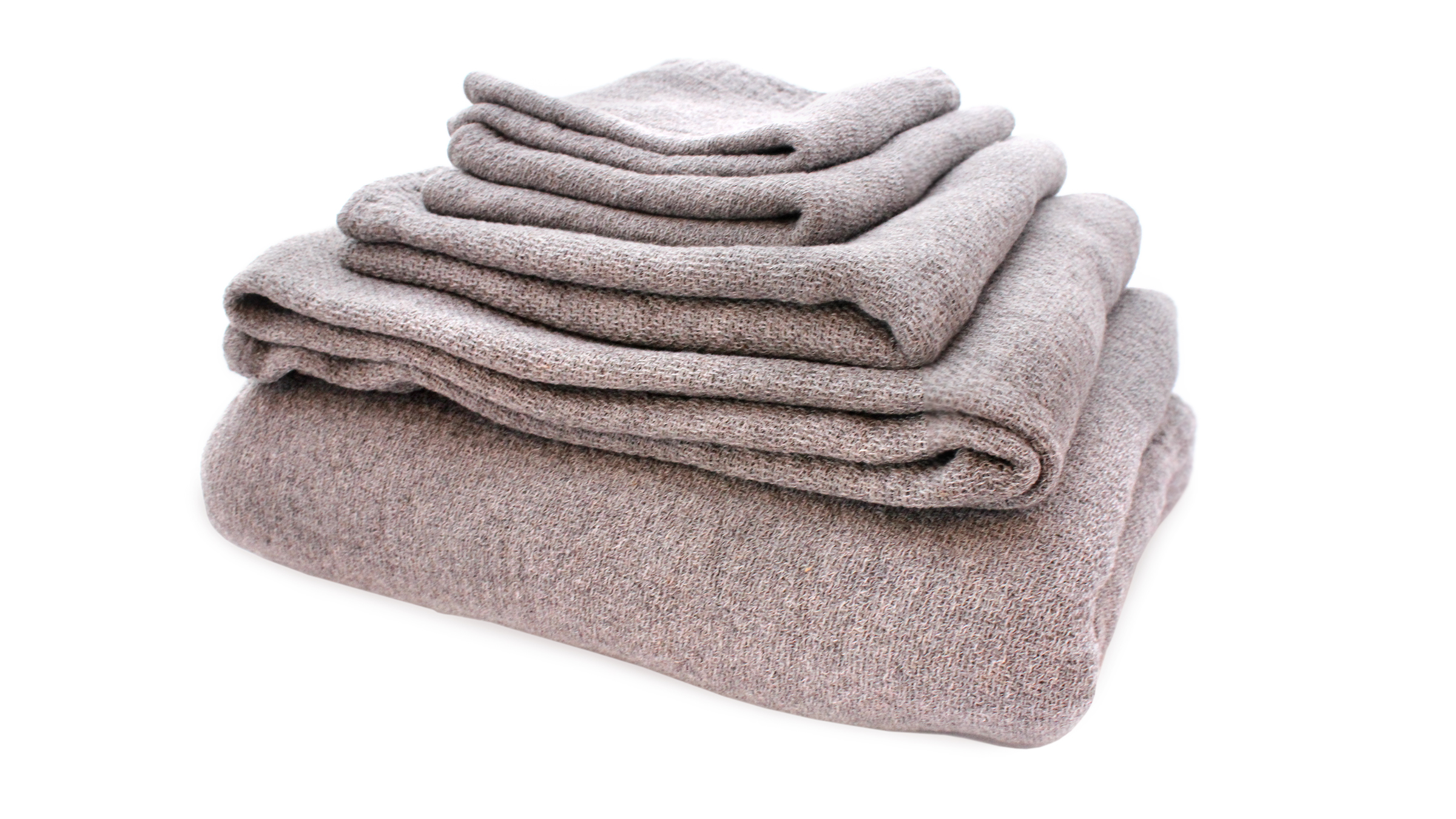 Morihata-Lana-Towel-Set-items-16x9.jpg