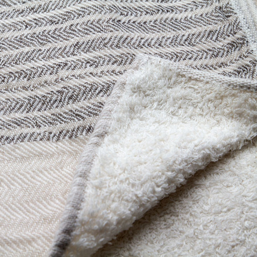 flax-organic-towels-add-3.png