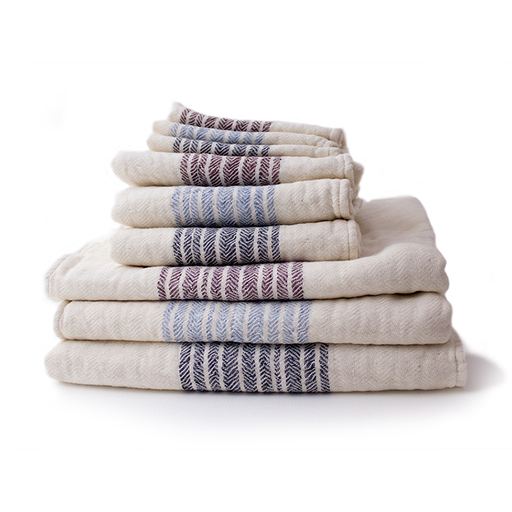 flax-organic-towels.png