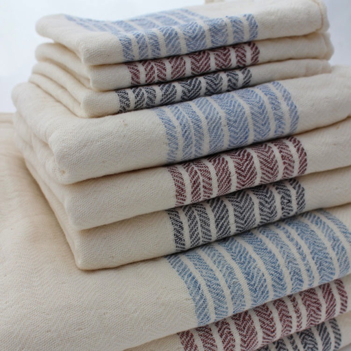 flax-organic-towels-add-1.png