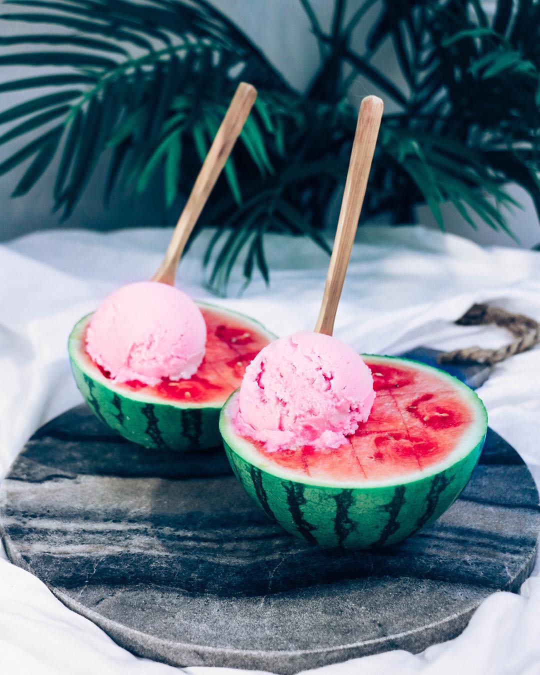 ROUND_II_of_this_addicting_WATERMELON_NICECREAM________-_a_combination_of_fro_nanas_and_chilled_watermelon_meat_this_time__A_much_more_simpler_combo_and_so_damn_delicious_____radplantlife_by_bysaber.jpg