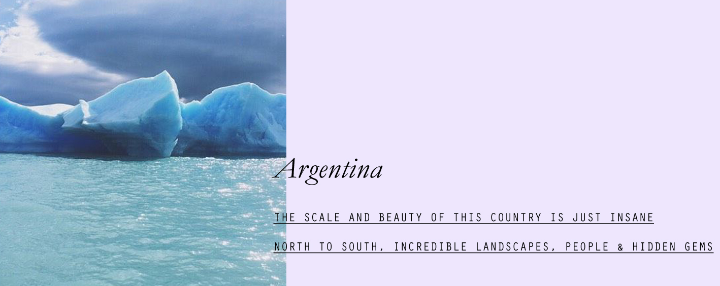 argentina-09.jpg
