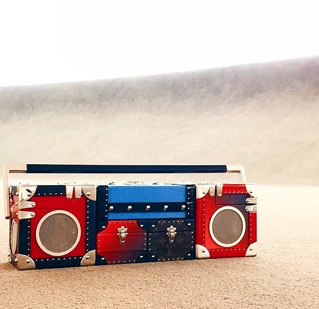 The_sound_of_Rio._Absolutely_in_love_with_this__louisvuitton_boom-box_grand-malle__such_a_knock-out____LVCruise___regram_from__nicolasghesquiere__by_mcqueenismypapi.jpg