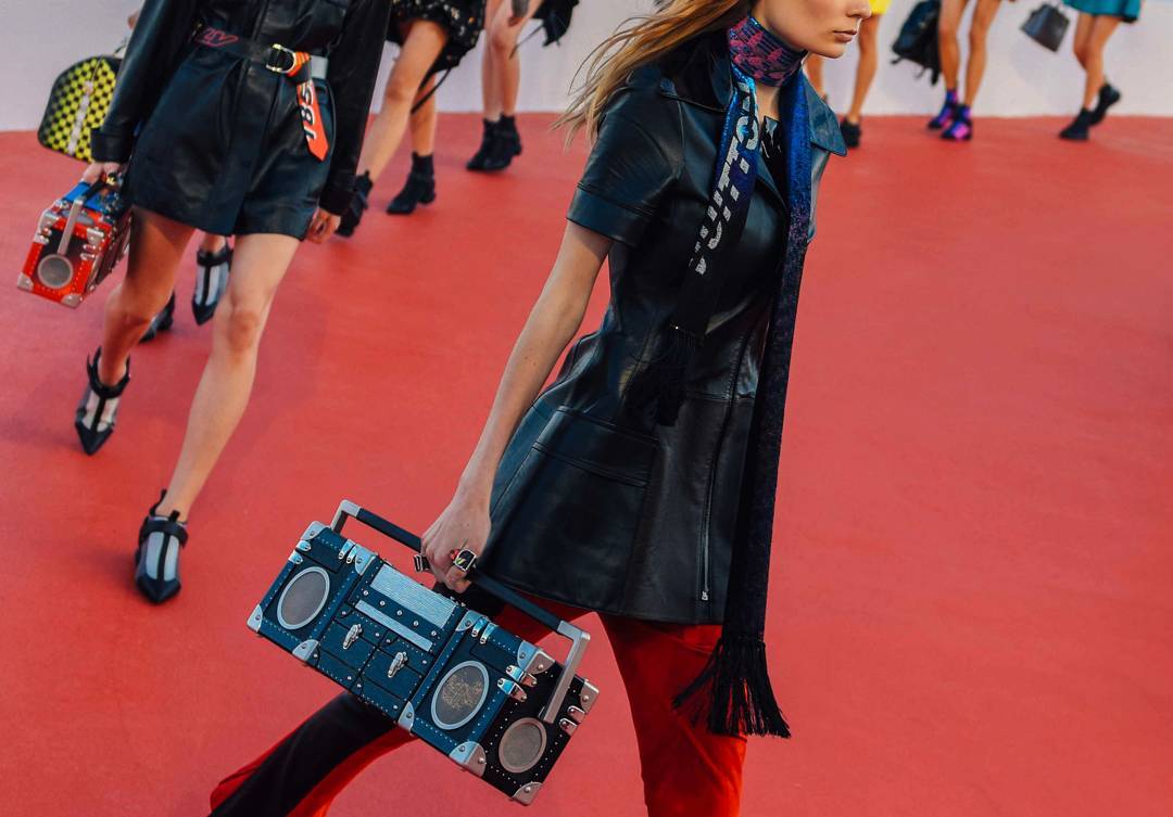 A_boombox_case_on_the_runway_at__louisvuitton_cruise_2017__lvcruise_by_tommyton.jpg