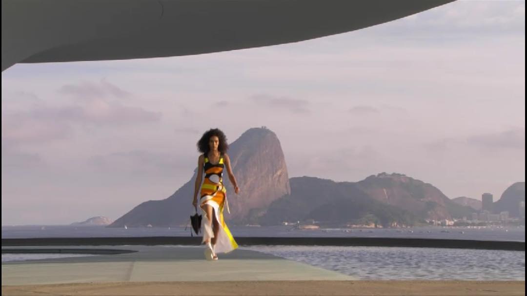 _sublime__LVcruise__Rio__Brasil_by_philippemeert.jpg