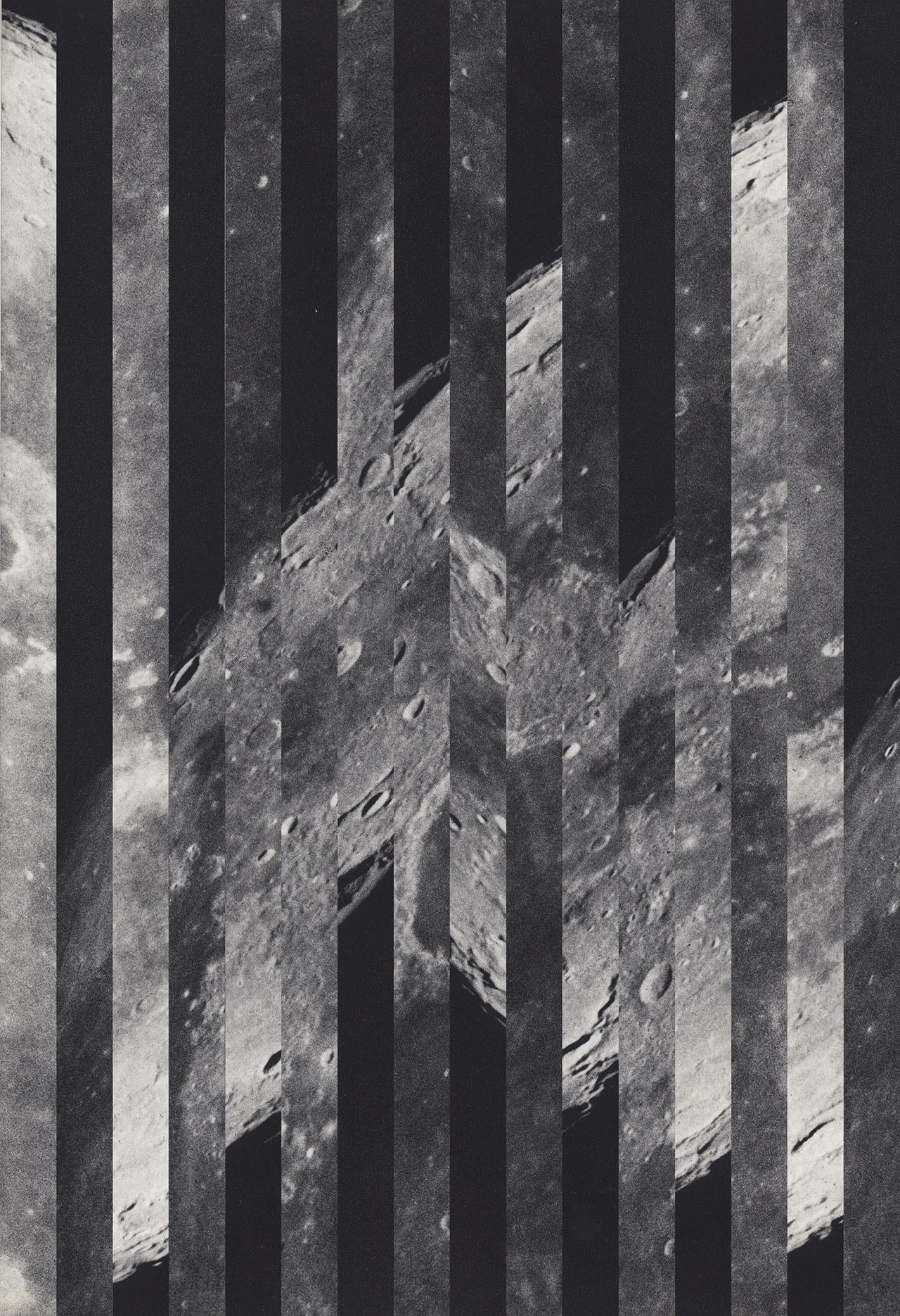 f7_luis_dourado_moons_paralysis4_yatzer.jpg