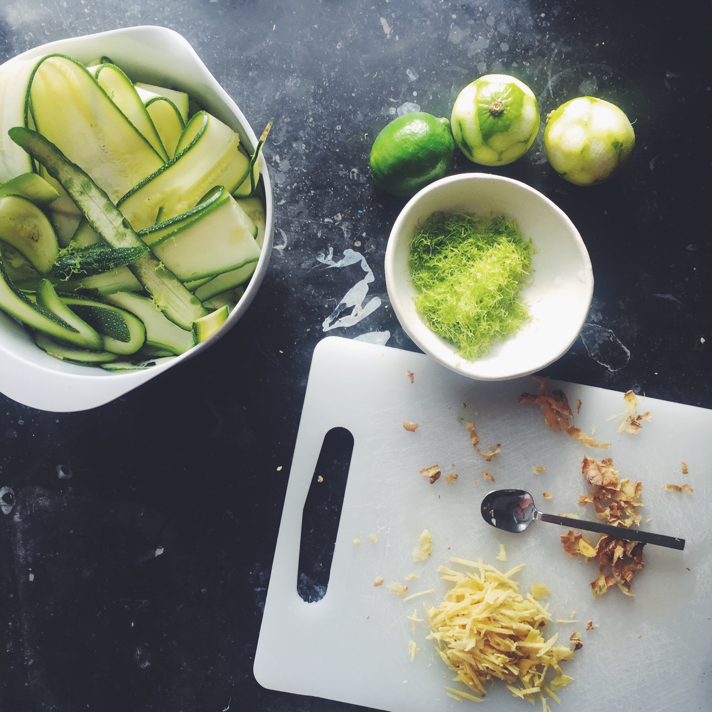 zucchini jam atelier september copenhagen recipe -01.jpg